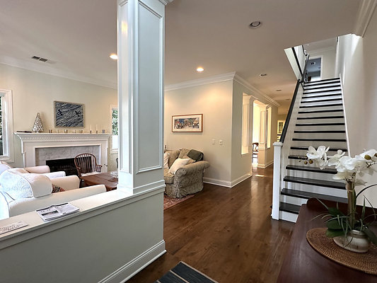 UNIVERSAL-CW183-CHV-18