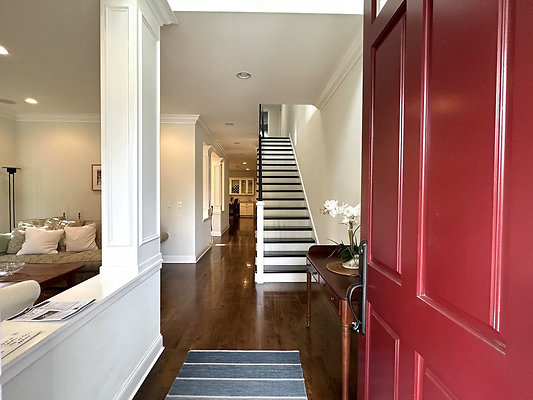 UNIVERSAL-CW183-CHV-19