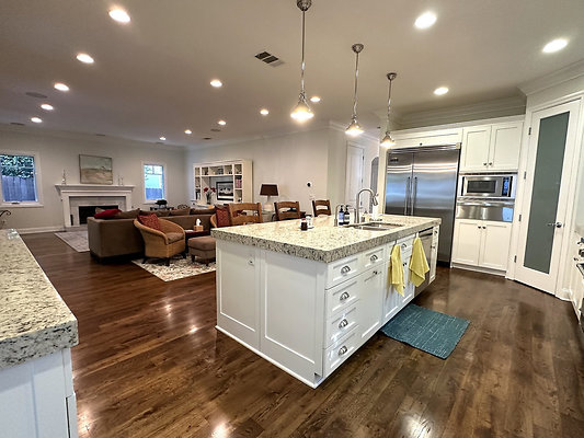 UNIVERSAL-CW183-CHV-48