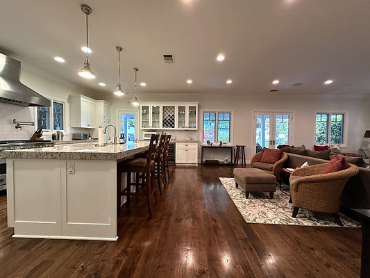 UNIVERSAL-CW183-CHV-45