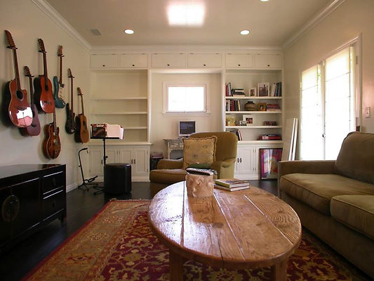 8317 den 3 8317 den 3