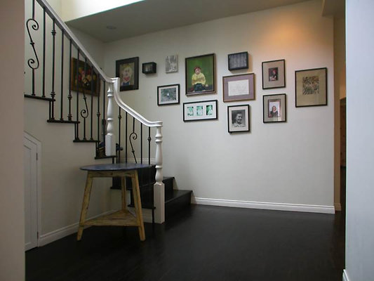 8317 stairs 2 8317 stairs 2