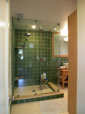 8317 bath 2 8317 bath 2