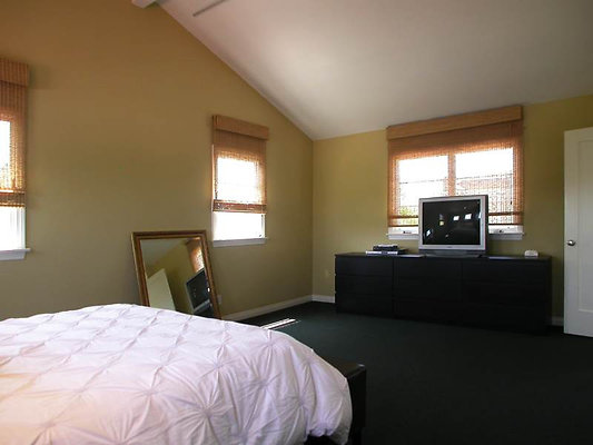 8317 bed 4 8317 bed 4