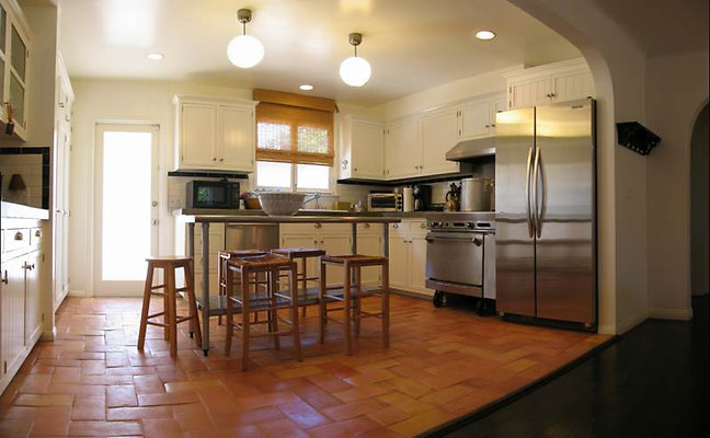 8317 kit 1 8317 kit 1