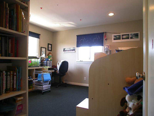 8317 kids 6 8317 kids 6