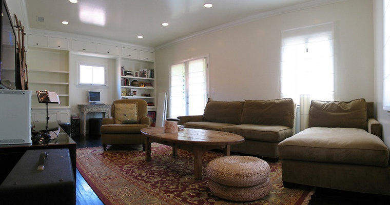 8317 den 1 8317 den 1