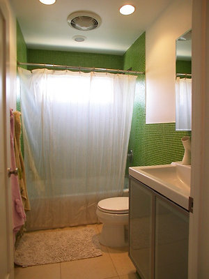 8317 bath 4 8317 bath 4