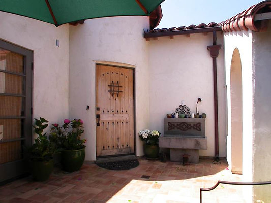 8317 ext 4 8317 ext 4