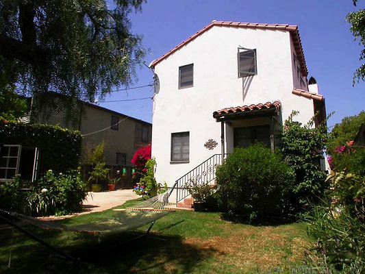 8317 yard 4 8317 yard 4