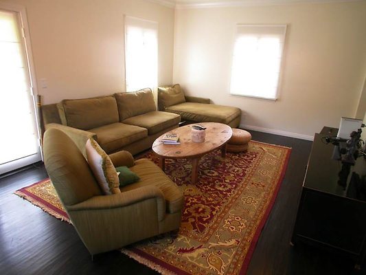 8317 den 2 8317 den 2