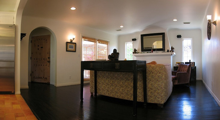 8317 living 4 8317 living 4