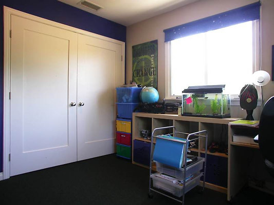 8317 kids 7 8317 kids 7