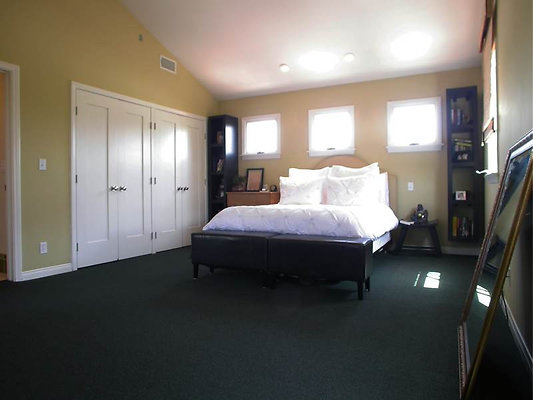 8317 bed 2 8317 bed 2