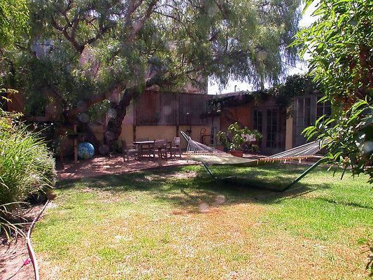 8317 yard 1 8317 yard 1