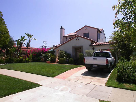 8317 ext 3 8317 ext 3