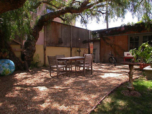 8317 patio 4 8317 patio 4
