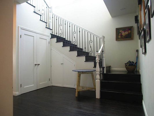 8317 stairs 1 8317 stairs 1