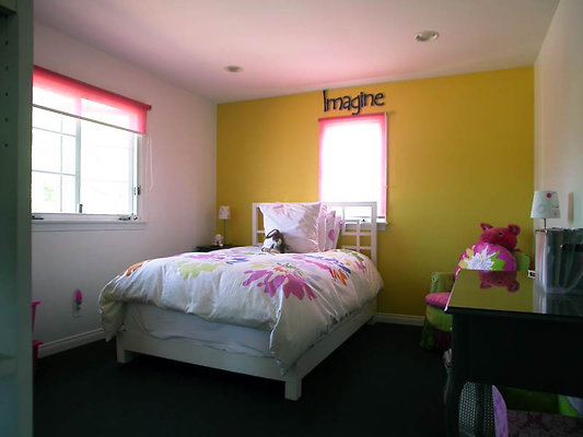 8317 kids 1 8317 kids 1