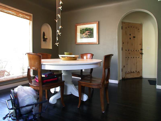 8317 dining 1 8317 dining 1