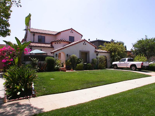 8317 ext 2 8317 ext 2