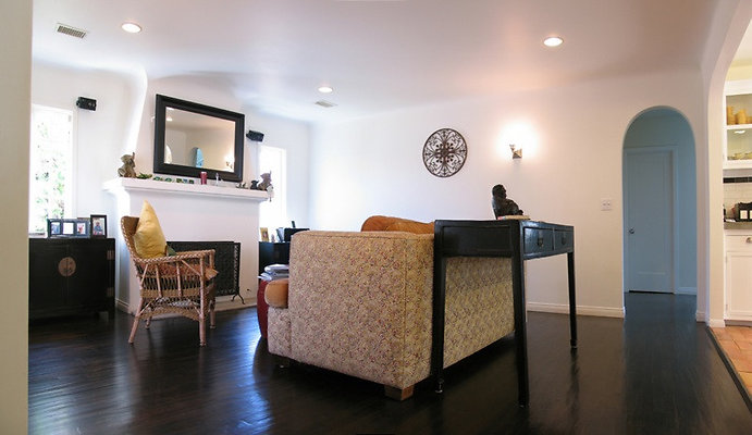 8317 living 2 8317 living 2