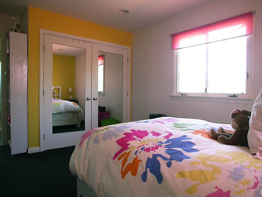 8317 kids 3 8317 kids 3