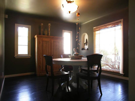 8317 dining 3 8317 dining 3