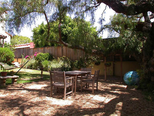 8317 patio 3 8317 patio 3