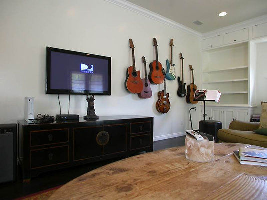 8317 den 4 8317 den 4