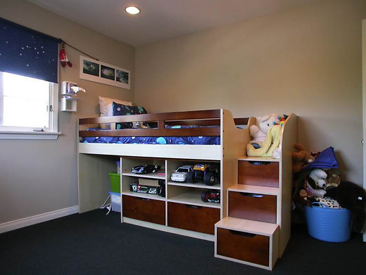 8317 kids 5 8317 kids 5