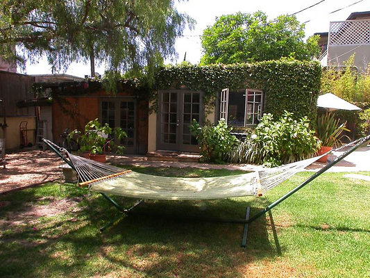 8317 yard 3 8317 yard 3