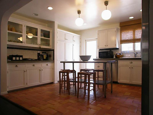 8317 kit 2 8317 kit 2