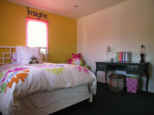 8317 kids 2 8317 kids 2