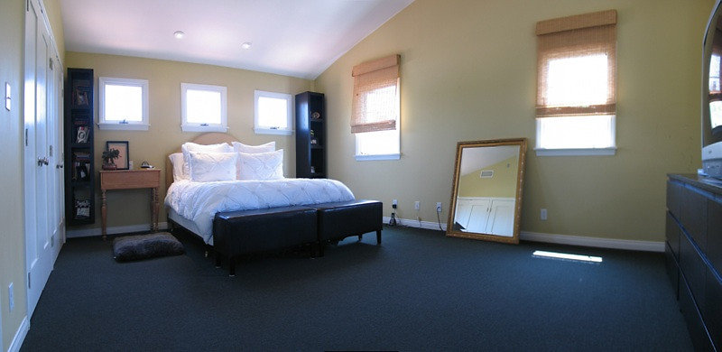 8317 bed 1 8317 bed 1