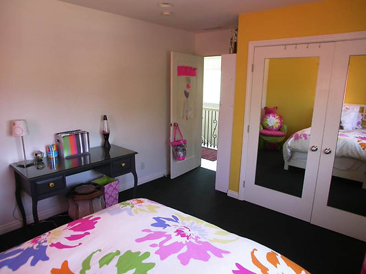 8317 kids 4 8317 kids 4