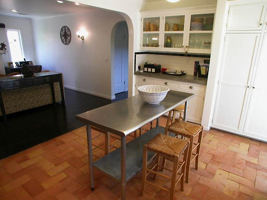 8317 kit 3 8317 kit 3