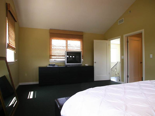 8317 bed 3 8317 bed 3