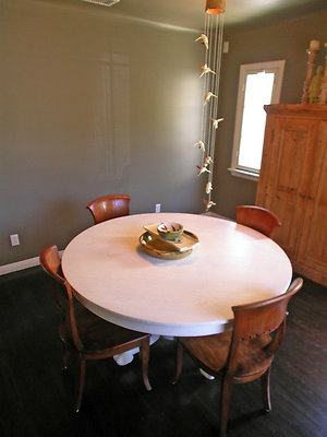 8317 dining 4 8317 dining 4