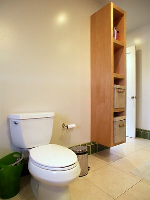 8317 bath 3 8317 bath 3