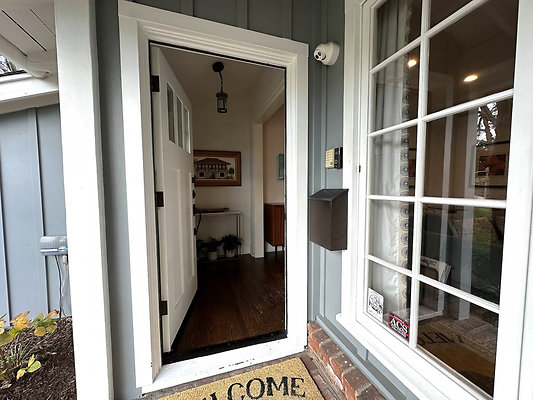 UNIVERSAL-CW236-CHV-16 UNIVERSAL-CW236-CHV-16