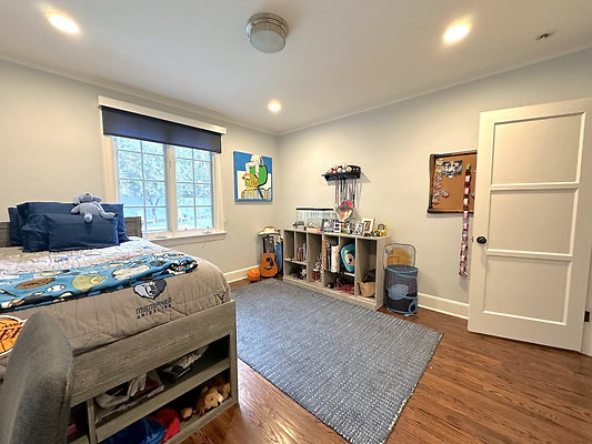 UNIVERSAL-CW236-CHV-58 UNIVERSAL-CW236-CHV-58