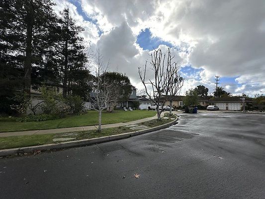 UNIVERSAL-CW236-CHV-4 UNIVERSAL-CW236-CHV-4