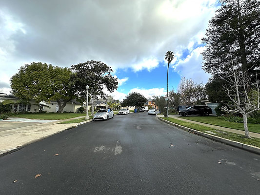 UNIVERSAL-CW236-CHV-6 UNIVERSAL-CW236-CHV-6