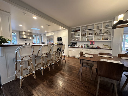 UNIVERSAL-CW236-CHV-34 UNIVERSAL-CW236-CHV-34