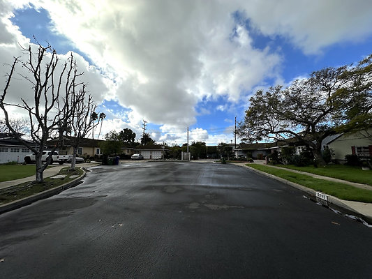 UNIVERSAL-CW236-CHV-5 UNIVERSAL-CW236-CHV-5