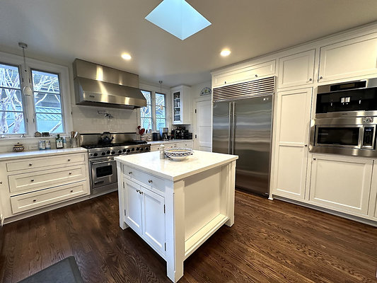 UNIVERSAL-CW236-CHV-40 UNIVERSAL-CW236-CHV-40