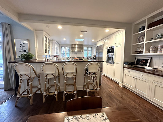 UNIVERSAL-CW236-CHV-36 UNIVERSAL-CW236-CHV-36