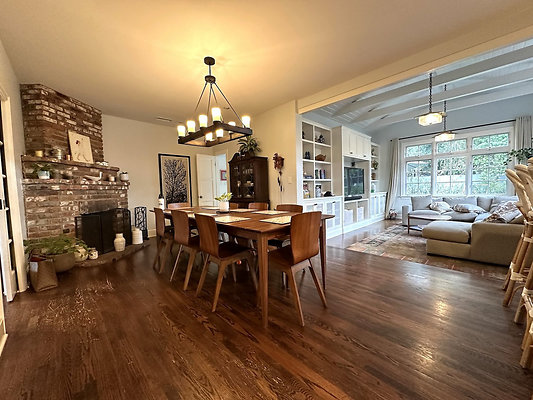 UNIVERSAL-CW236-CHV-32 UNIVERSAL-CW236-CHV-32