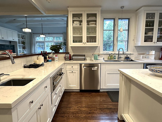 UNIVERSAL-CW236-CHV-44 UNIVERSAL-CW236-CHV-44